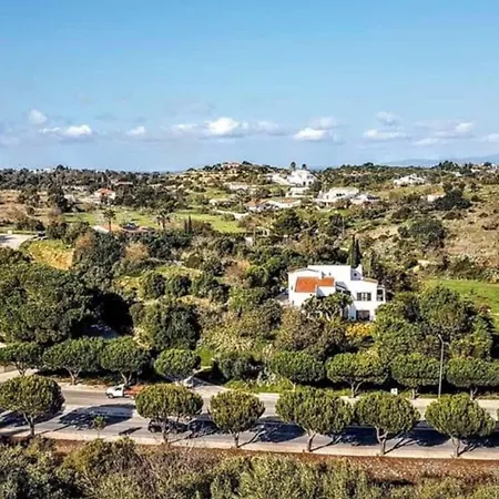 Economy For Two In *