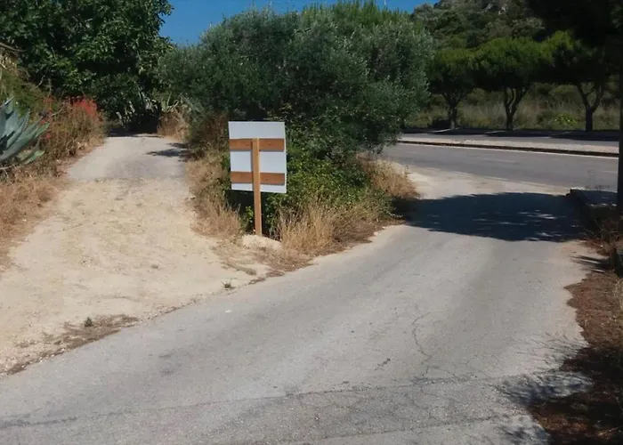 公寓 Economy For Two In 拉哥斯