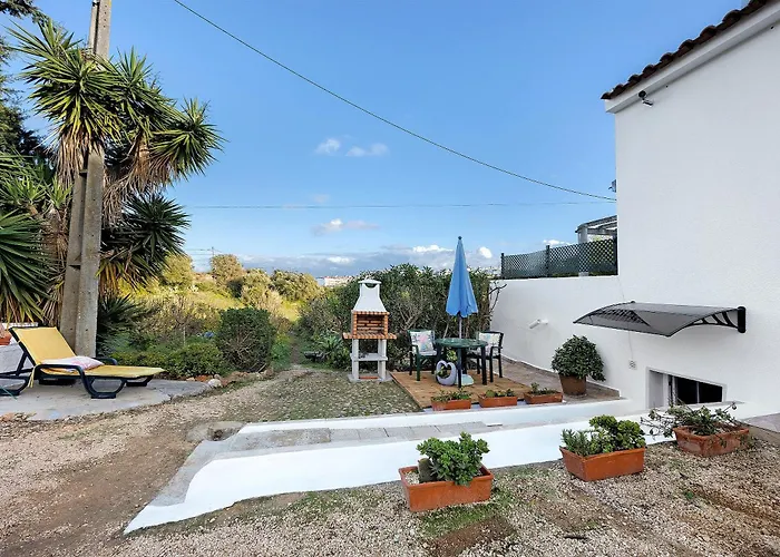 Economy For Two In *