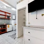 Economy For Two In Lagos