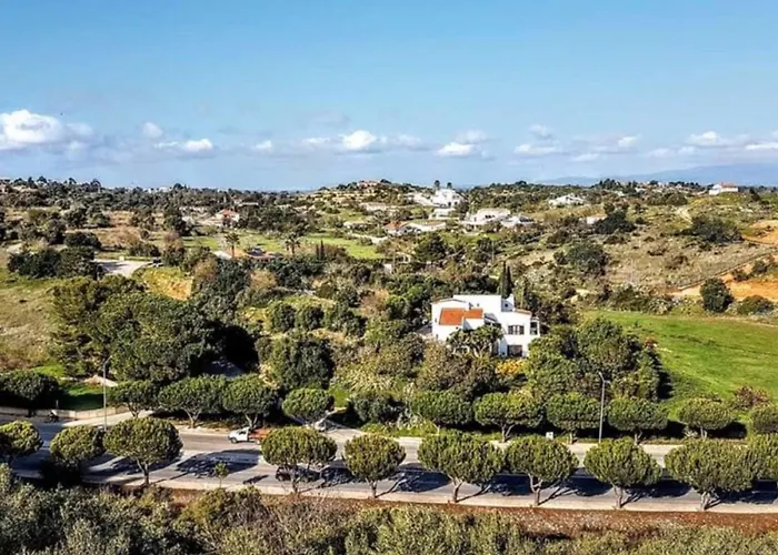 Economy For Two In *