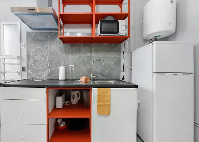 Economy For Two In Lagos