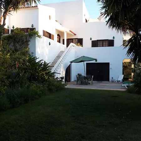 Economy For Two In Διαμέρισμα Λάγος