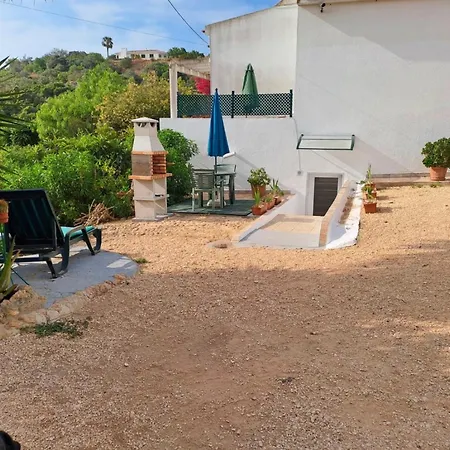 Apartamento Economy For Two In