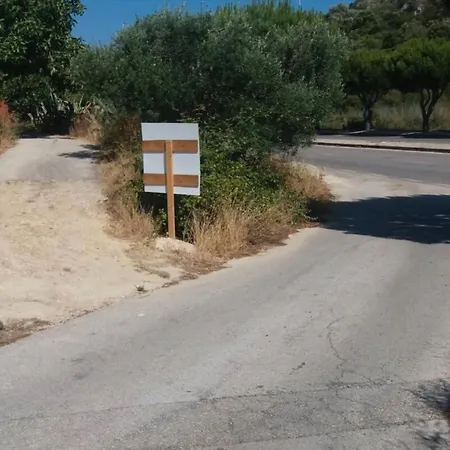 Διαμέρισμα Economy For Two In Λάγος